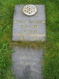 image of grave number 625655